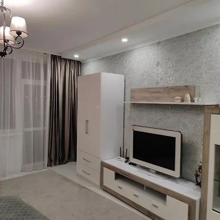 бережанська 54 сихів верхній шувар *