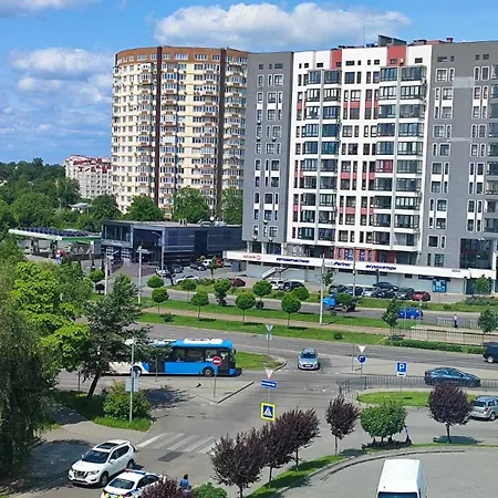 бережанська 54 сихів верхній шувар проспект червоної калини 56