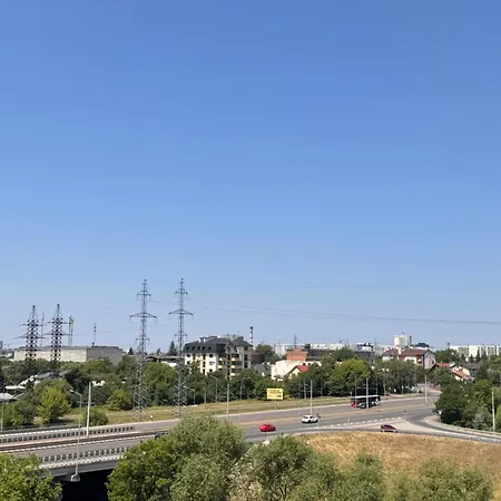 бережанська 54 сихів верхній шувар проспект червоної калини 56 * Lviv