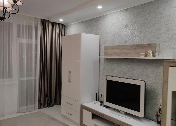 бережанська 54 сихів верхній шувар *