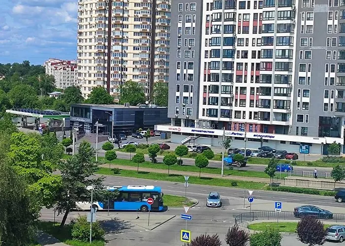 бережанська 54 сихів верхній шувар